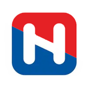 新县宿商通